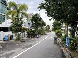Tai Keng Villas (D19), Terrace #574277361